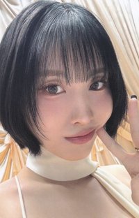 六巡 jyp 仁川場線下 滿額卡 