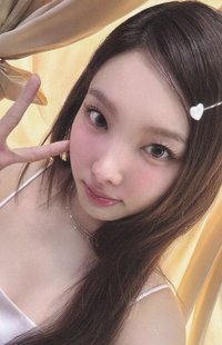 六巡 jyp 仁川場線下 滿額卡 