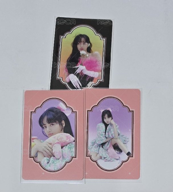 莎