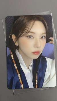 默認出廠划痕+魚骨瑕