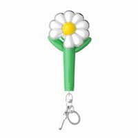 2025 世巡 大阪 鑰匙圈吊飾 GREEN