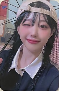 迷二 dmm 線下 1.0 簽售卡 