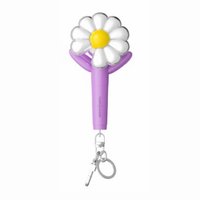 2025 世巡 臺北 鑰匙圈吊飾 VIOLET