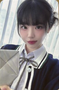 迷一 dmm 線下 3.0 簽售卡 那個…或許ver.