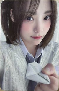 迷一 dmm 線下 3.0 簽售卡 那個…或許ver.
