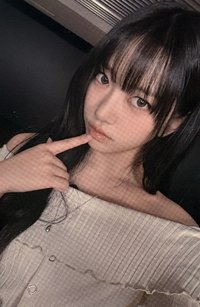 迷一 FLNK 共通特典 特典卡 