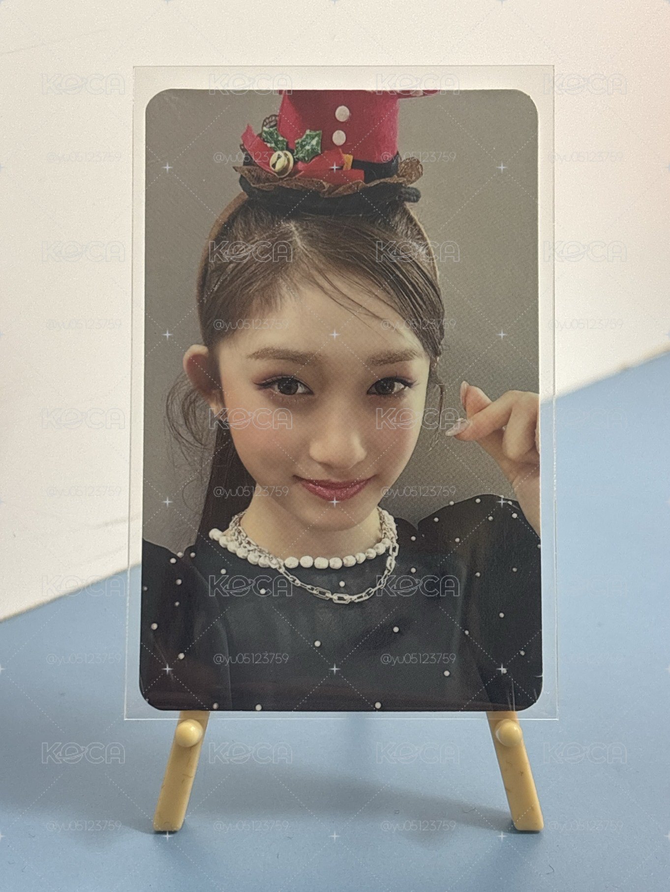 聖誕瑞