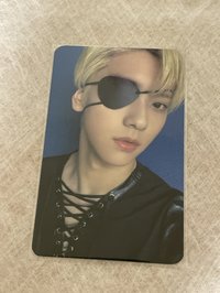 迷五pst2.0眼罩彬