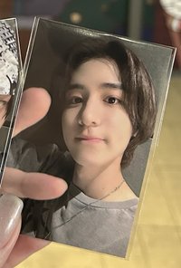 5（聖誕滿額卡）