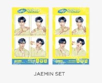 2026 年曆 後續 人生四格卡 