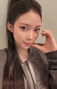 迷一 tbl 特典卡 