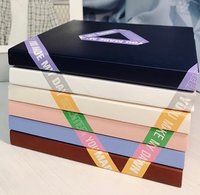 YMMD迷五迷六空專一套