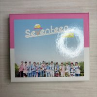 正一後續專空專