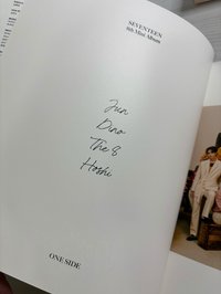 🩵迷八oneside寫真表演隊