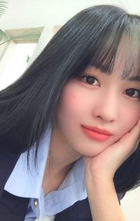 TWICE green project 周邊卡 