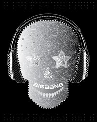 《Tonight》4th Mini Album