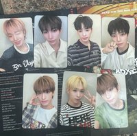 迷三 冠軍秀打歌卡