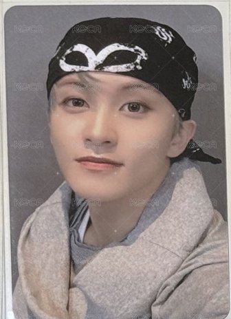 AM簽售