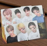 迷三 音銀打歌卡