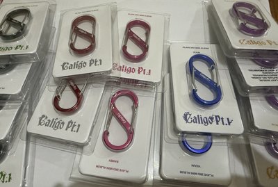 空專（部分專輯內容物分開售賣）