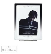 MINISO Portrait系列 立牌 