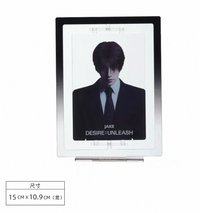 MINISO Portrait系列 立牌 