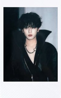 上海冠軍 隨機卡 6單人拍立得卡