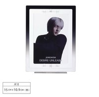 MINISO Portrait系列 立牌 