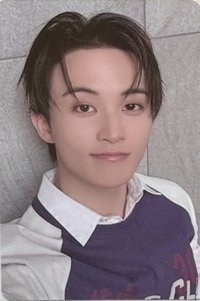 正規五 sm 線下 幸運卡 