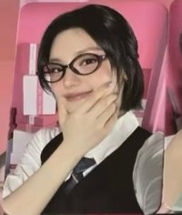 2026年曆 熊寶 特典卡 