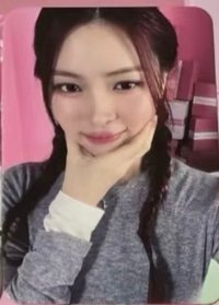 2026年曆 熊寶 特典卡 