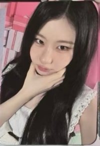 2026年曆 熊寶 特典卡 