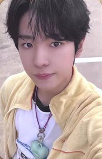 poppop 周邊卡 鑰匙圈卡