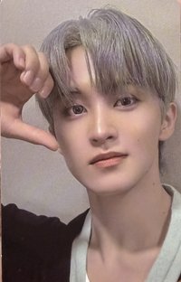 正規五 wvs UNBOXING 直播卡 