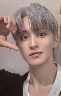 bttf unboxing直播卡