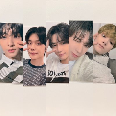 正四 WVS JP 2.0 幸運卡