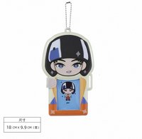 MINISO Character系列 卡套 (組) 