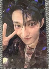 正五 環球 抽選卡 