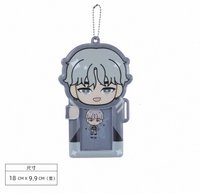 MINISO Character系列 卡套 (組) 