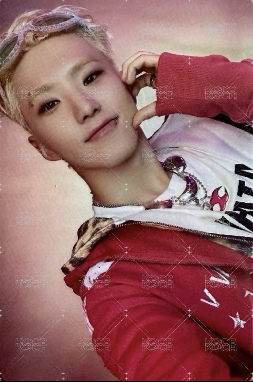 臉頰愛心榮