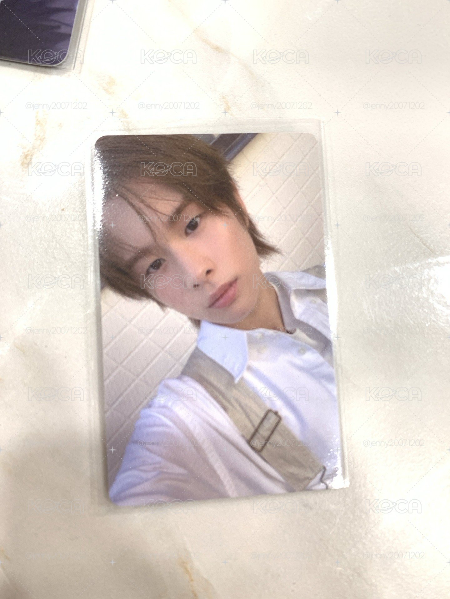 wvs簽售