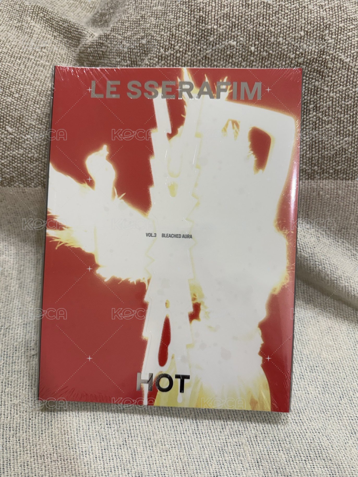 vol.3