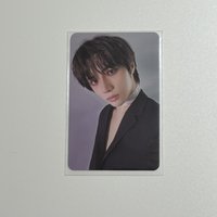 迷六專卡（歪頭）-杋圭