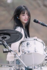 阿巴阿巴