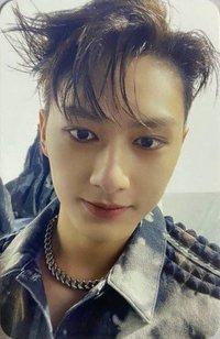 正四 蝦皮 簽售卡 