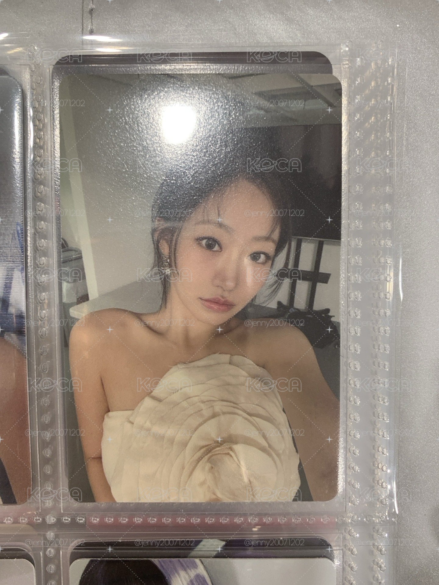 專卡