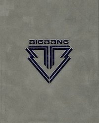 《ALIVE》5th mini album