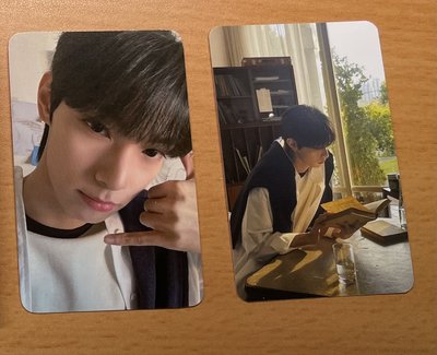 崔立于 小卡 電子專 專卡 