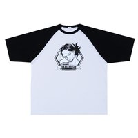 JUMP SHOP 25生日 T恤 