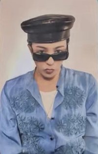 2025 世巡 首爾安可DAY3 入場卡 / 場限卡 VIP入場卡